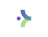ICONO DEGRADADO - PNG