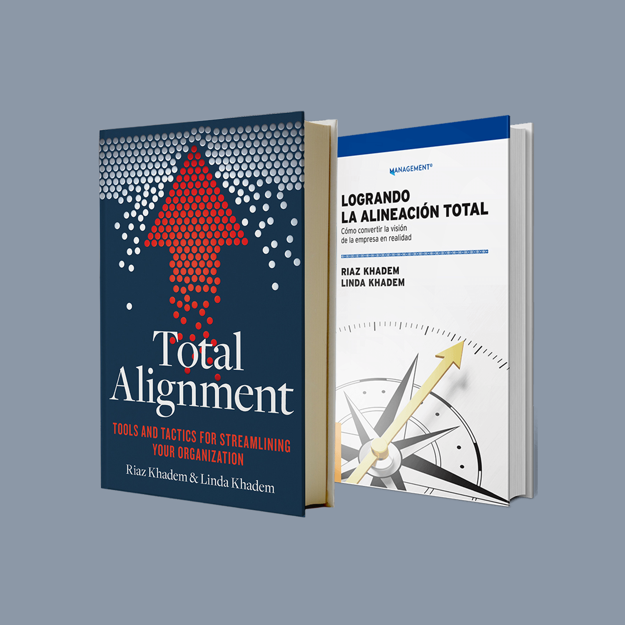 book-cover