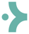 brandmark-teal-recortado
