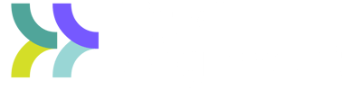 TOTAL ALIGNMENT-01