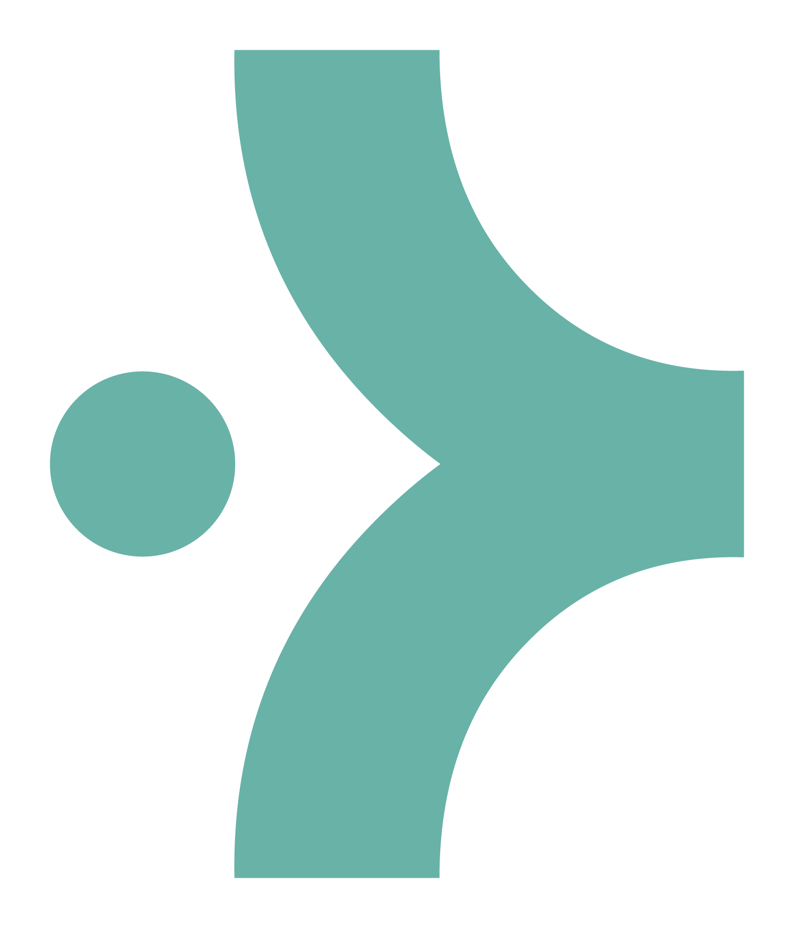 brandmark-teal-recortado