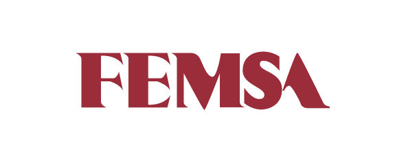 FEMSA
