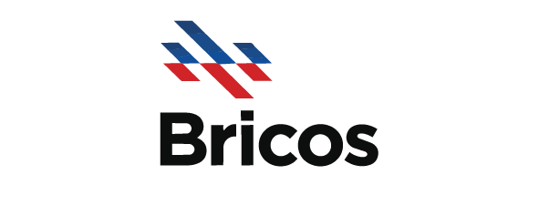 Bricos