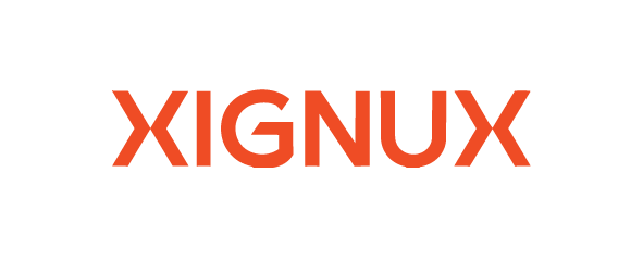 XIGNUX