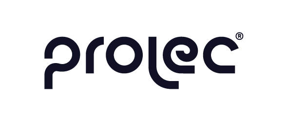 LOGOS CASE STUDIES-04