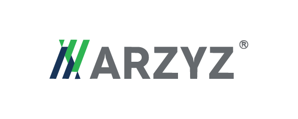 ARZYZ