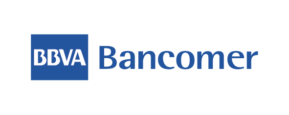BBVA Bancomer