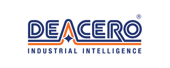 DEACERO