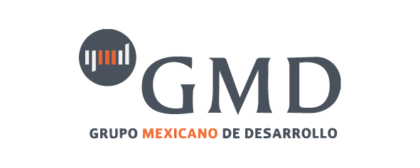 GMD
