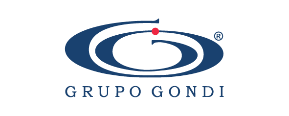 Grupo Gondi