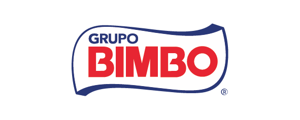 Grupo Bimbo