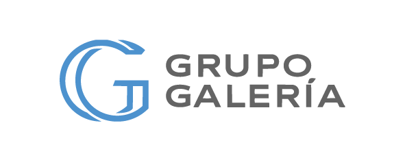Grupo Galería