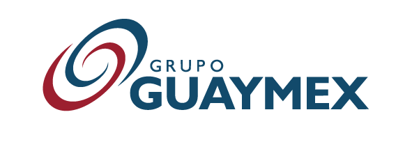 Grupo Guaymex