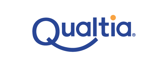 Qualtia
