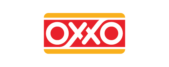 OXXO