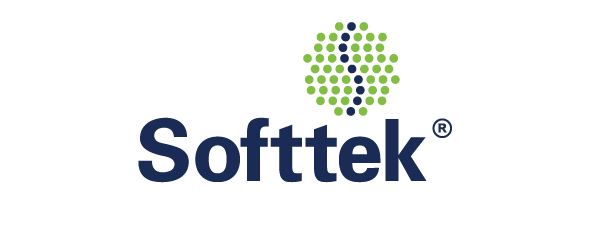 Softtek