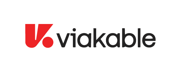 Viakable