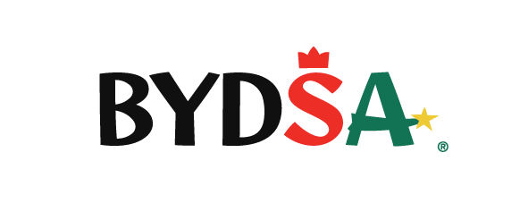 BYDSA