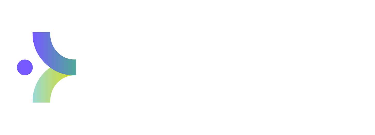 Infotrac