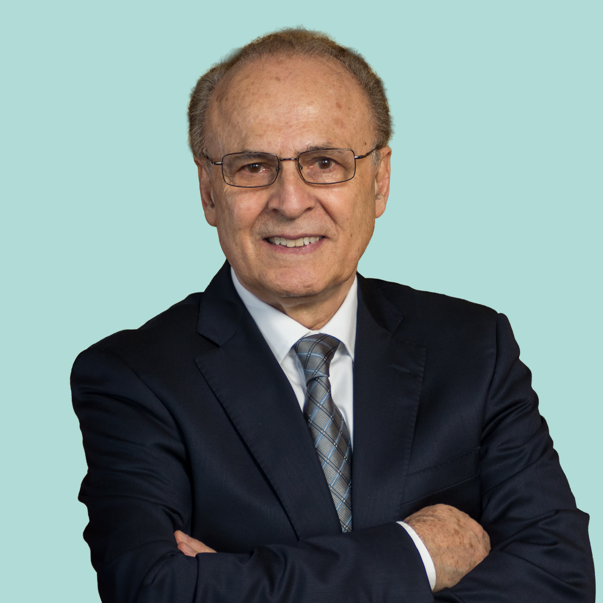 Riaz Khadem