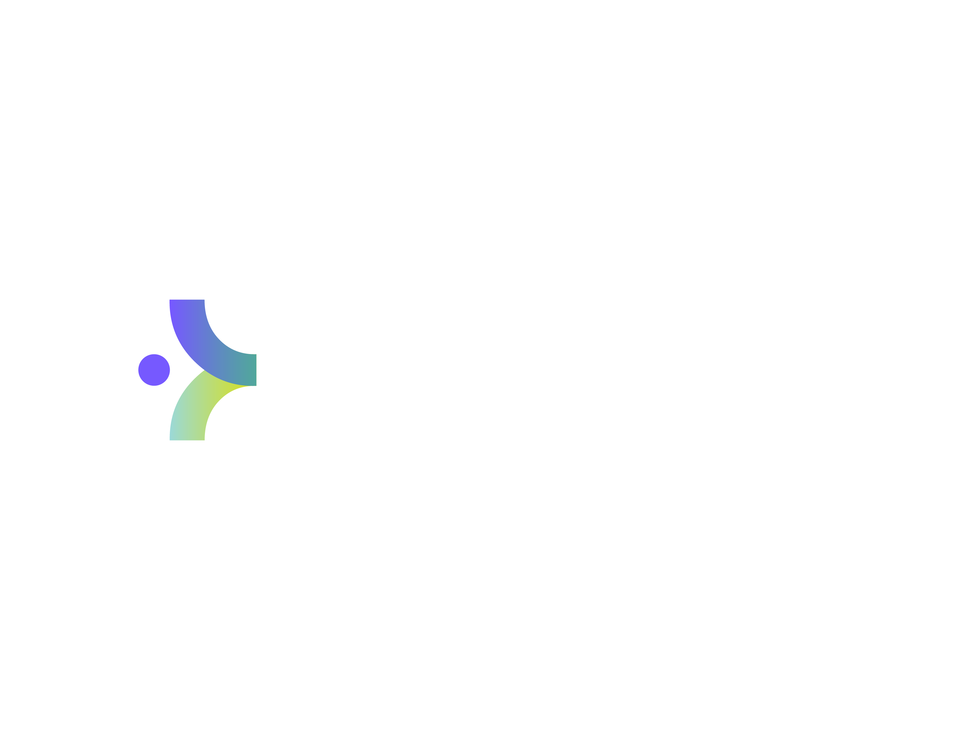 Infotrac logo blanco