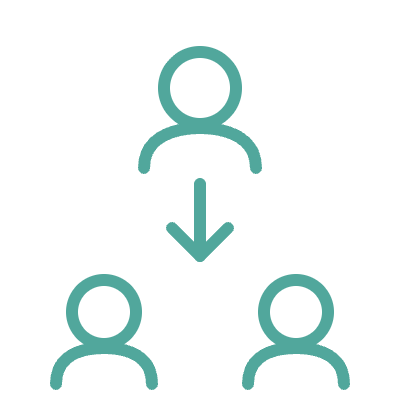icono-management