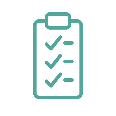icono-scorecard