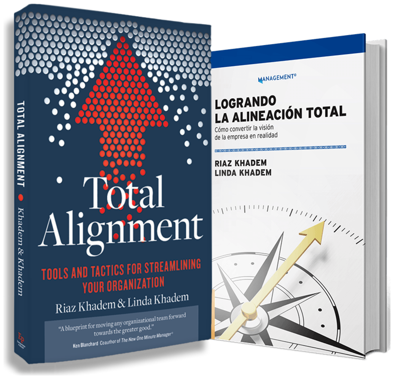 total-alignment-books-overlap